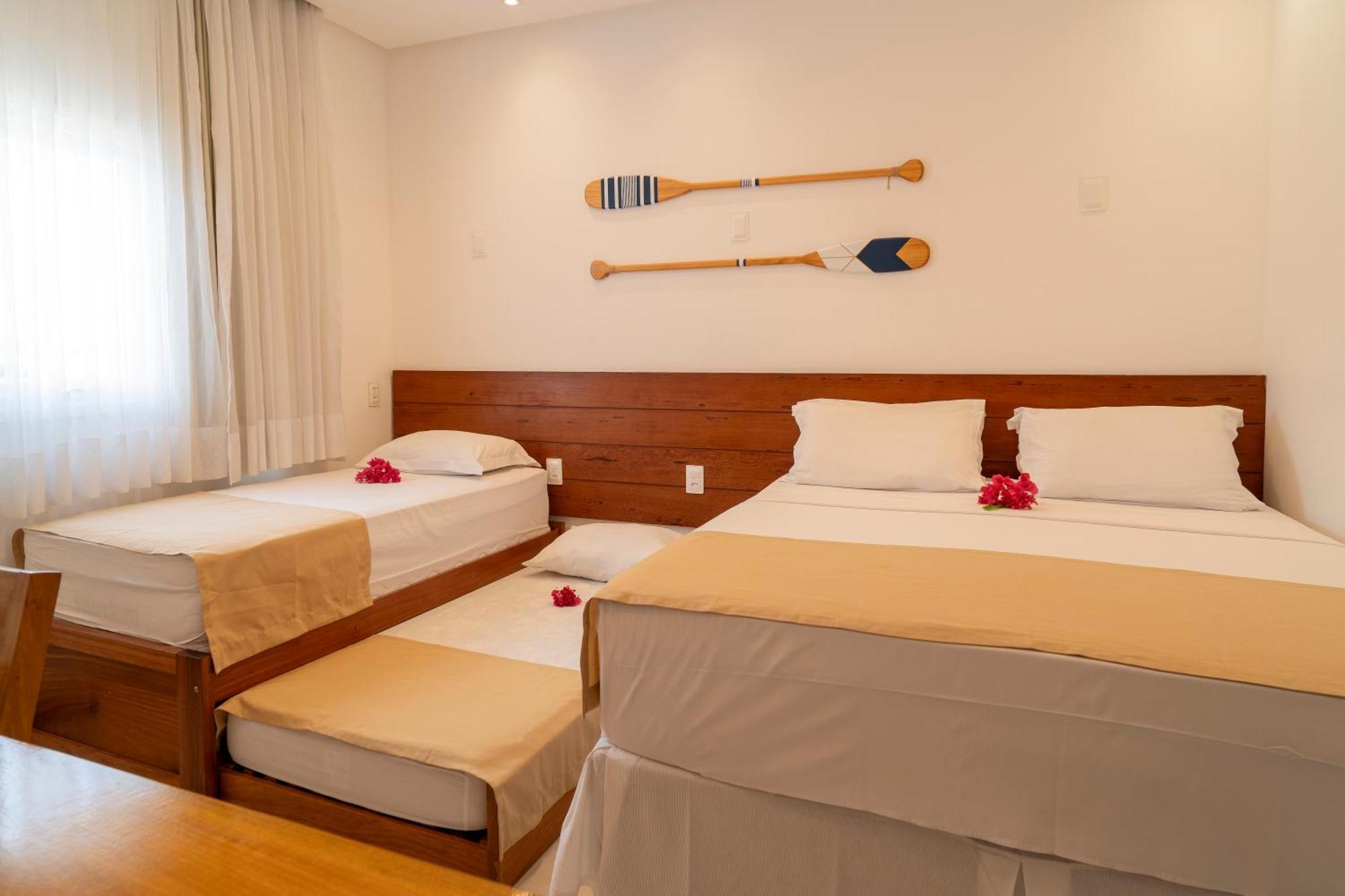 Vila Gallina Pousada Jijoca de Jericoacoara Esterno foto